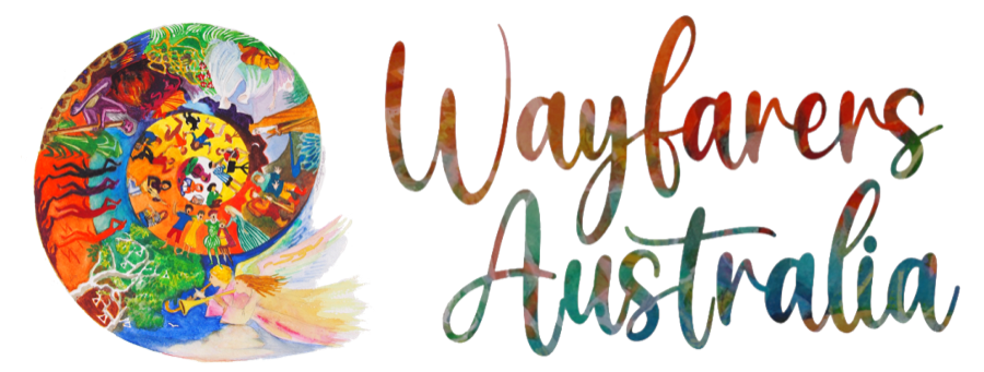 Wayfarers Australia